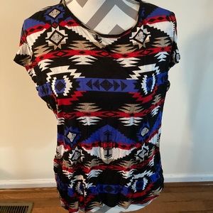 Forever21 Like NEW shirt